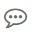 10. Nueva Comunicación