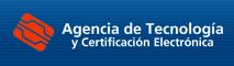 La pgina web de la ACCV se abrir en una ventana nueva